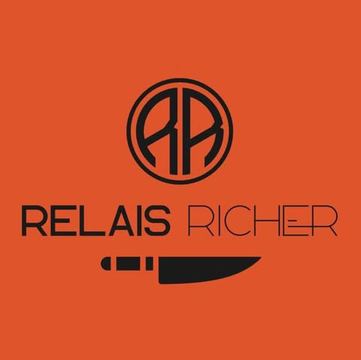 Relais Richer