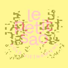 Le Petit Sao (Vieux Longueuil)