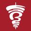 Logo de Restaurant Boustan