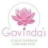 Govinda's Québec