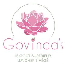 Govinda's Québec