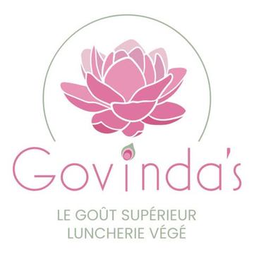 Govinda's Québec
