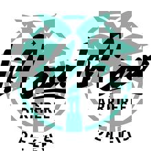 La Cour arrière de Québec