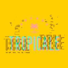 Arcade Tropicale - Saint-Eustache