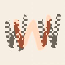 Bowen Café | Buvette | Provisions