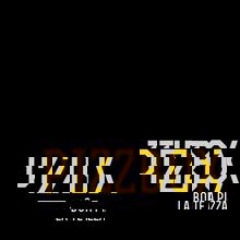 Pizzbox La Boîte à Pizza King Est