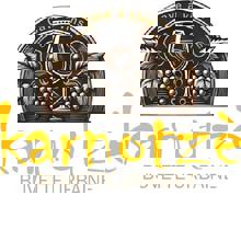 Karnotzè - Buvette Urbaine