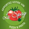 Restaurant Le Spag