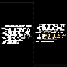 Rock'N Deli Espace Montmorency