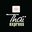 Logo of Thai Express