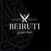 Beit Beiruti