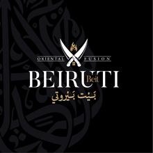 Beit Beiruti