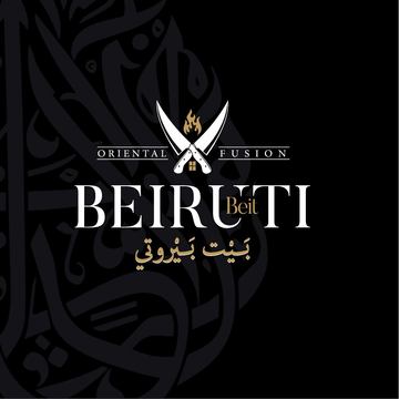 Beit Beiruti