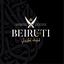 Logo of Beit Beiruti