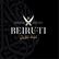 Beit Beiruti