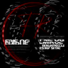 La Ferme Rouge restaurant/spectacle