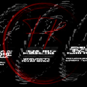 La Ferme Rouge restaurant/spectacle