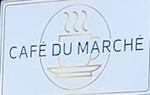 Café du marché