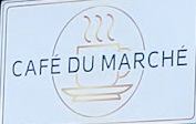 Café du Marché