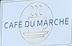 Café du marché