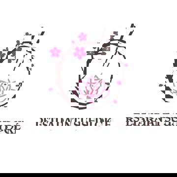 Restaurant Sushi Poke