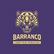 Barranco Comptoir Peruvien - St Leonard