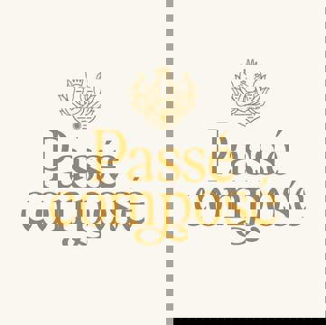 Le Passé Composé (Plateau)