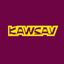 Logo of Kawsay