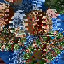 La Brasserie Des Artistes