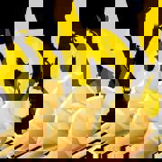 Oh Dumplings Express