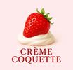 Crème Coquette