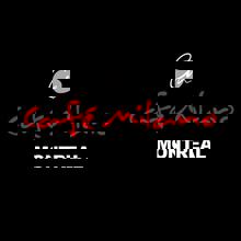 Cafe Milano Brossard