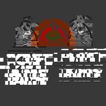 La Galette Libanaise, Grande-Allee