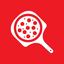 Logo de Pizza Salvatoré