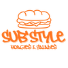 Restaurant Sub'Style