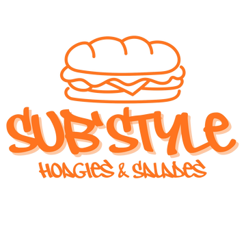 Restaurant Sub'Style