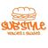 Restaurant Sub'Style
