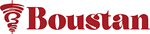 Restaurant Boustan