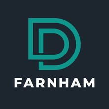 D&D Déjeuner & Dîner Farnham