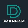 D&D Déjeuner & Dîner Farnham