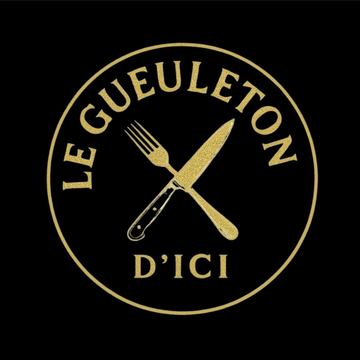 Le Gueuleton d'ici