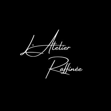 L’Atelier Raffinée