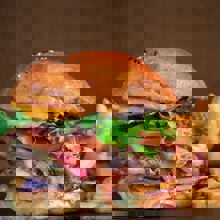 Jerry Carrefour Laval