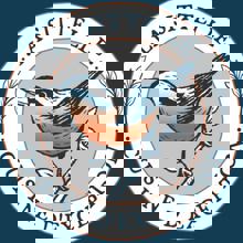 Restaurant La Sittelle