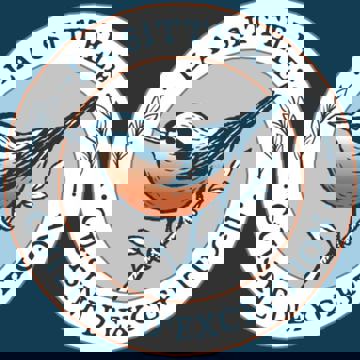 Restaurant La Sittelle