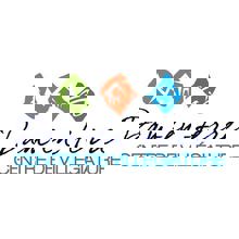 Cantine et crèmerie la normande