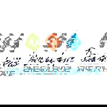 Cantine et crèmerie la normande