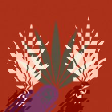 CIELO ROJO (Hochelaga)