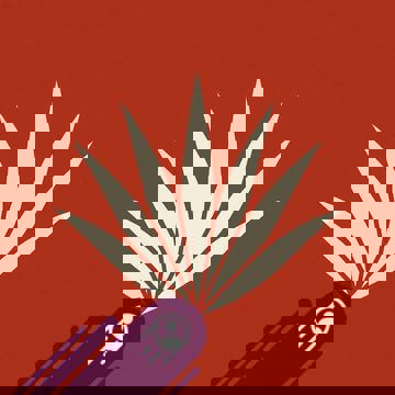 CIELO ROJO (Hochelaga)