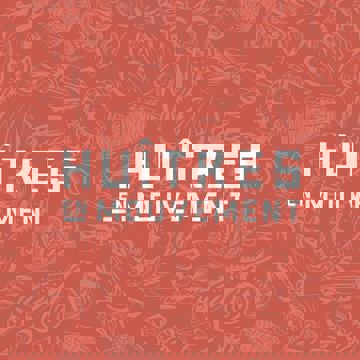 Huîtres en Mouvement